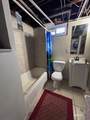 39 Noble Street - Photo 14
