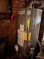 39 Noble Street - Photo 16