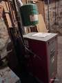 39 Noble Street - Photo 17