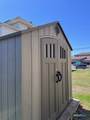 39 Noble Street - Photo 18