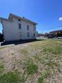 39 Noble Street - Photo 19