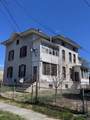 39 Noble Street - Photo 20