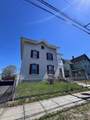 39 Noble Street - Photo 3
