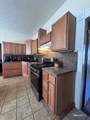 39 Noble Street - Photo 5