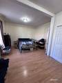 39 Noble Street - Photo 6