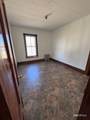 39 Noble Street - Photo 7