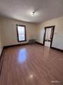 39 Noble Street - Photo 8