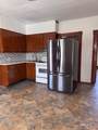 39 Noble Street - Photo 9