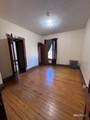 39 Noble Street - Photo 10