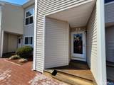 35 Ruth Street - Photo 2