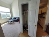 35 Ruth Street - Photo 11