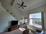 35 Ruth Street - Photo 12