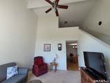 35 Ruth Street - Photo 13