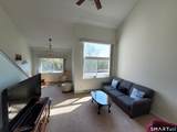 35 Ruth Street - Photo 14