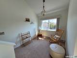 35 Ruth Street - Photo 15