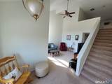 35 Ruth Street - Photo 16