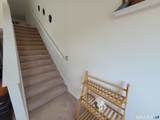 35 Ruth Street - Photo 17