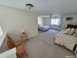 35 Ruth Street - Photo 18