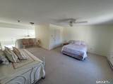 35 Ruth Street - Photo 20
