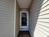 35 Ruth Street - Photo 3
