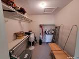 35 Ruth Street - Photo 21