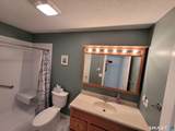 35 Ruth Street - Photo 22