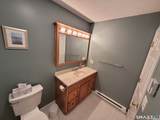 35 Ruth Street - Photo 23