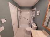 35 Ruth Street - Photo 24