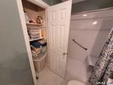 35 Ruth Street - Photo 25