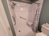35 Ruth Street - Photo 26