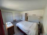 35 Ruth Street - Photo 27