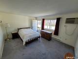 35 Ruth Street - Photo 28