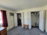 35 Ruth Street - Photo 29