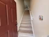 35 Ruth Street - Photo 4