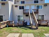 35 Ruth Street - Photo 33
