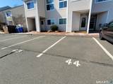 35 Ruth Street - Photo 35