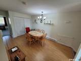 35 Ruth Street - Photo 5
