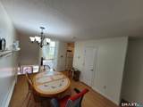 35 Ruth Street - Photo 6