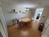 35 Ruth Street - Photo 7