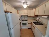 35 Ruth Street - Photo 8