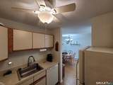 35 Ruth Street - Photo 9