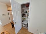 35 Ruth Street - Photo 10