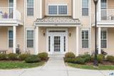 524 Center Meadow Lane - Photo 2