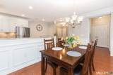 524 Center Meadow Lane - Photo 11