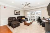 524 Center Meadow Lane - Photo 12