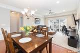 524 Center Meadow Lane - Photo 13