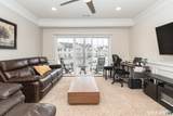 524 Center Meadow Lane - Photo 14