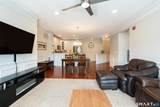 524 Center Meadow Lane - Photo 15