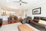 524 Center Meadow Lane - Photo 16