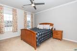 524 Center Meadow Lane - Photo 17
